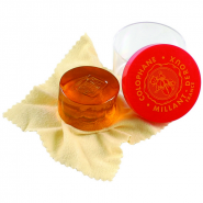 Millant Deroux hell,  , Millant