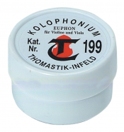 Thomastik Euphon,     , Thomastik
