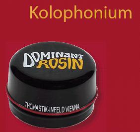 Thomastik Dominant     , Thomastik