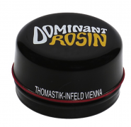 Thomastik Dominant     , Thomastik