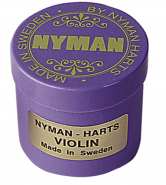 Nyman , Nyman