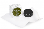 Pirastro-Oliv/Evah,  , Pirastro