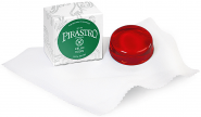 Pirastro Cello   , Pirastro