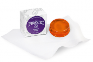 Pirastro - Eudoxa,  , Pirastro