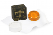 Pirastro Evah Pirazzi Gold    , Pirastro
