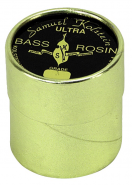 Kolstein,     (soft), Samuil Kolstein