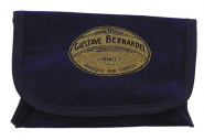 Bernadel,  , Bernadel