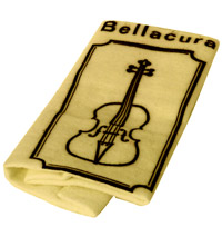 Bellacura-Microfaser    , Bellacura