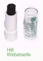 Hill   , Hill