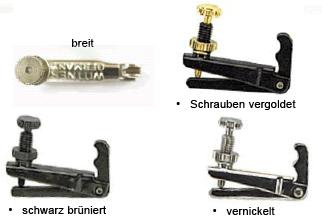  Fix,  4/4 , Fix