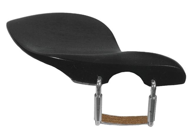 Guarneri  , Guarneri
