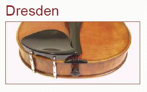 Dresden  4/4-3/4, -