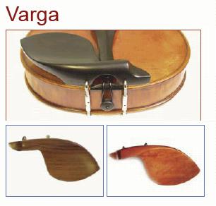 Varga, , Varga