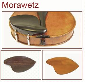 Morawetz, , Morawetz
