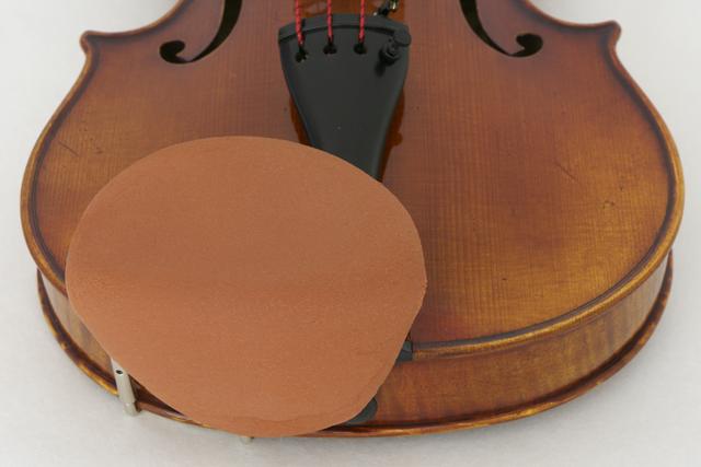 Strad-Pad , Strad-Pad