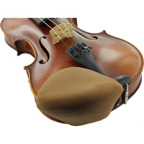 Strad-Pad , Strad-Pad