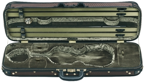 Gewa Original Jaeger Prestige-Line, GEWA