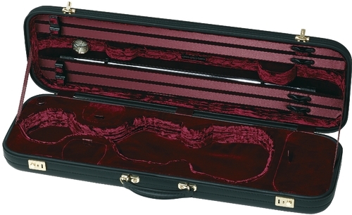 Gewa Original Jaeger Prestige-Line ., GEWA