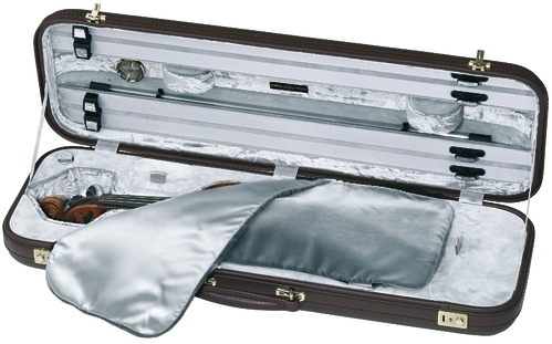 Gewa Original Jaeger Prestige-Line ., GEWA