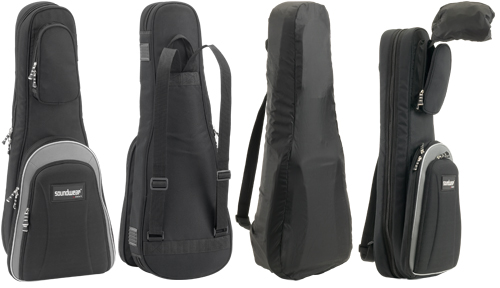 O Protector     3/4, Dimbath Soundwear