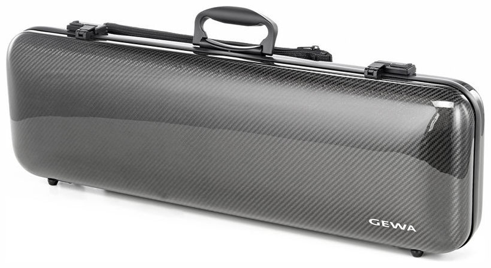 GEWA IDEA 1.8    , GEWA