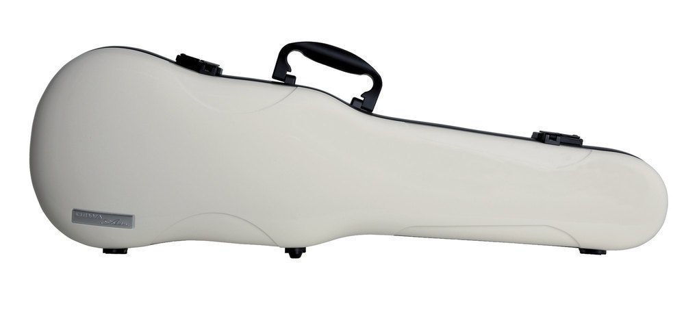 GEWA Air 1.7     , GEWA