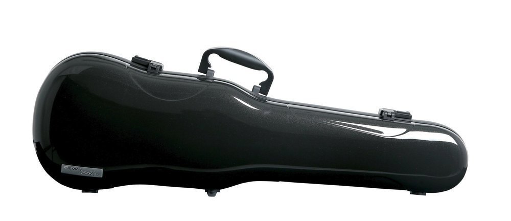 GEWA Air 1.7 ׸ Metallic, GEWA