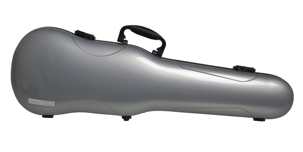 GEWA Air 1.7  Metallic, GEWA