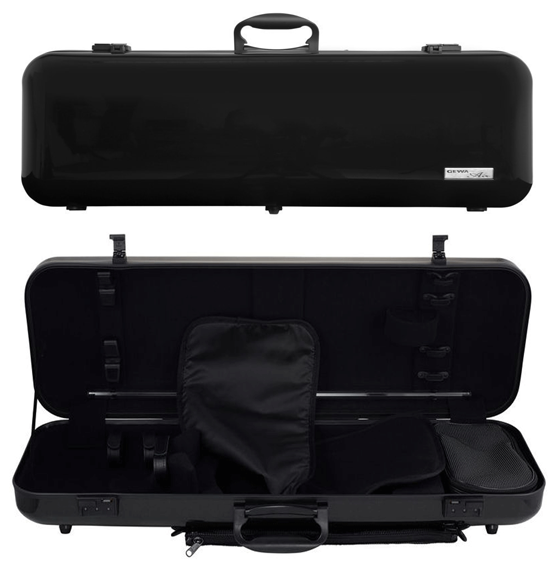 GEWA Air 2.1 ׸  , GEWA