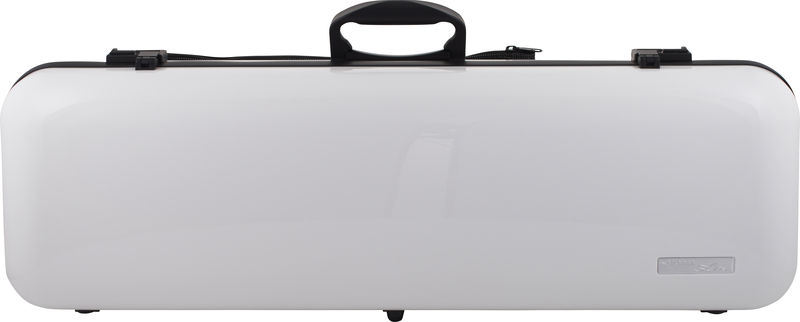 GEWA Air 2.1   , GEWA