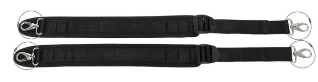 Neopren   / , GEWA