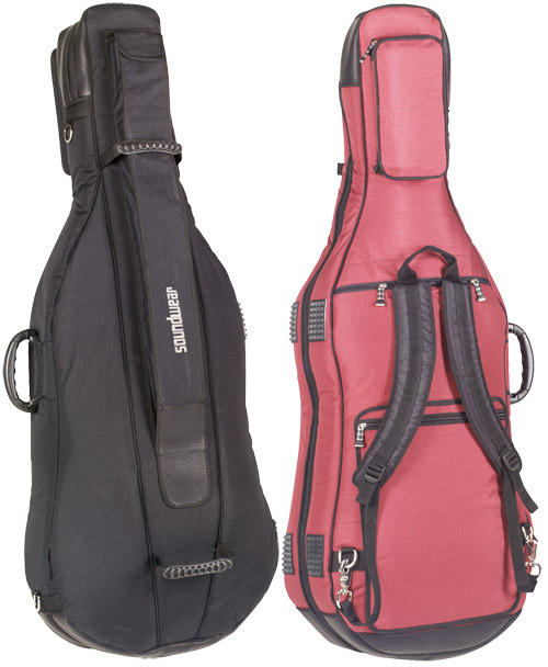Dimbath Performer , Dimbath Soundwear