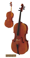 Ars Verona Cremona Guadanini, -