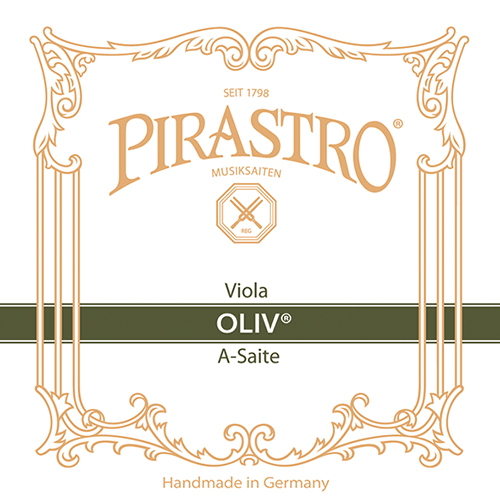 Pirastro Oliv     , Pirastro
