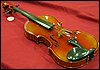  Classic Line, . , Ernst-Heinrich Roth