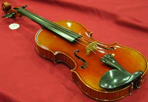  Classic Line, . , Ernst-Heinrich Roth