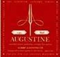 Augustine     Red Label, Augustine