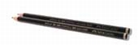 Faber-Castell, , Faber-Castell