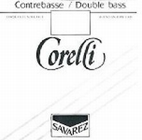 Corelli Orchester Nickel, Corelli