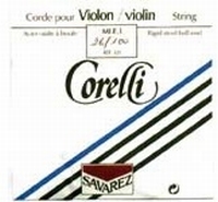 Corelli Darm, Corelli