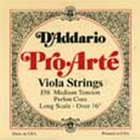 D'Addario Pro Art, D'Addario