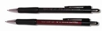 Faber-Castell,   ׸, Faber-Castell