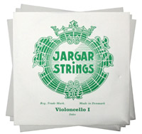 Jargar   , Jargar