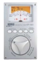 Korg OT-120  , Korg
