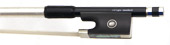 Col Legno Carbon Standart   , CoLegno