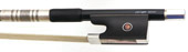 Col Legno Carbon DE LUXE   , CoLegno
