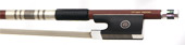 Col Legno Carbon SUPREME   , CoLegno