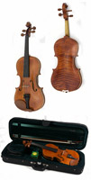 Ars Verona  ( ).   , Ars Verona