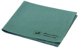 Cremonese,      , Mikro-Pocket