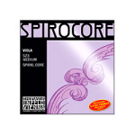 Thomastik Spirocore    , Thomastik
